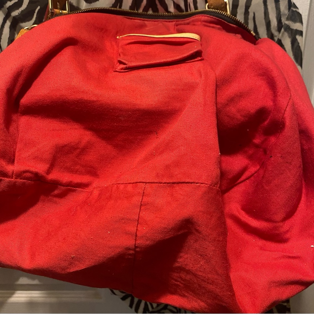 Purse - Picture 5 of 5